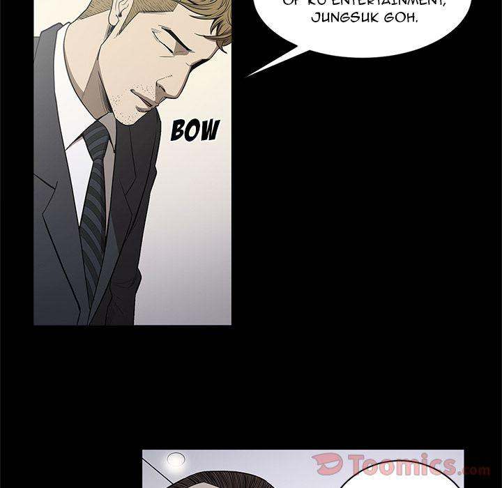 The V Squad - Chapter 18 [photo 101] - MangaPorn
