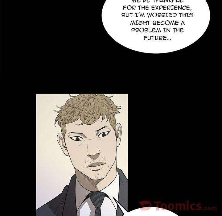 The V Squad - Chapter 18 [photo 103] - MangaPorn