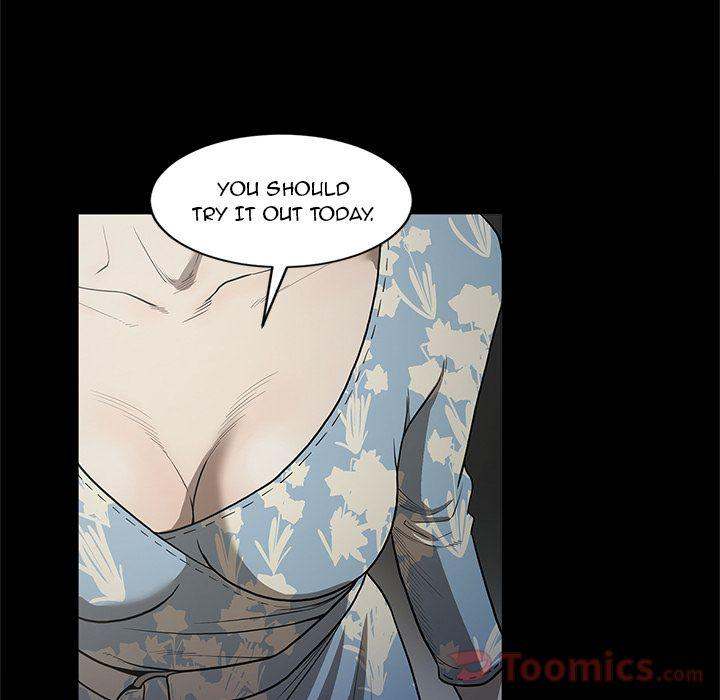 The V Squad - Chapter 18 [photo 11] - MangaPorn