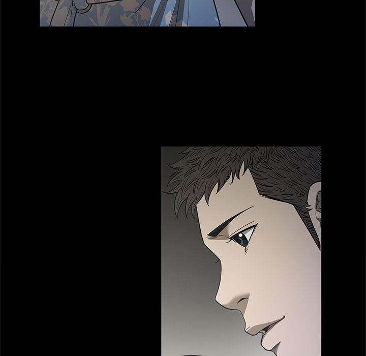 The V Squad - Chapter 18 [photo 12] - MangaPorn