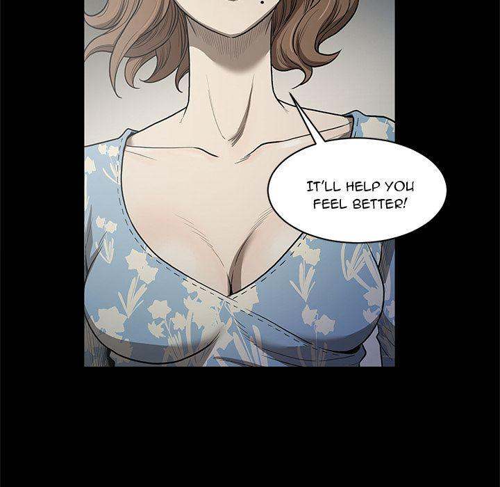 The V Squad - Chapter 18 [photo 14] - MangaPorn