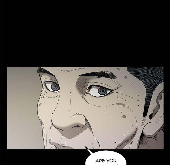 The V Squad - Chapter 18 [photo 32] - MangaPorn