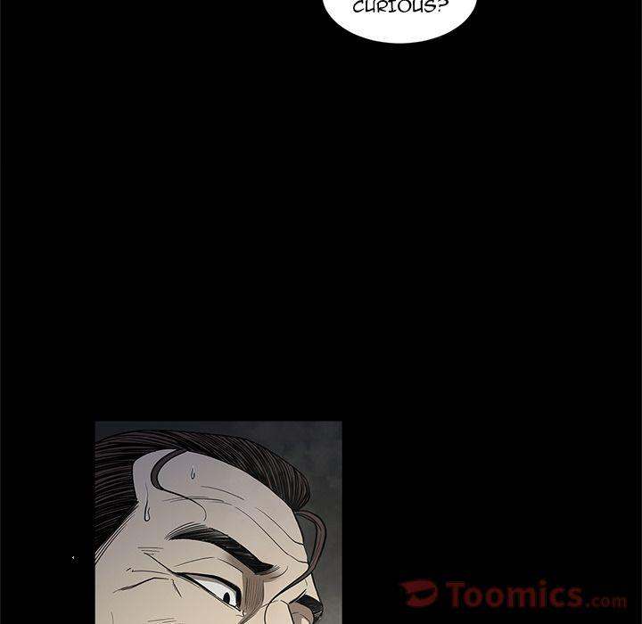 The V Squad - Chapter 18 [photo 33] - MangaPorn