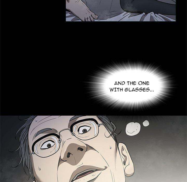 The V Squad - Chapter 18 [photo 36] - MangaPorn