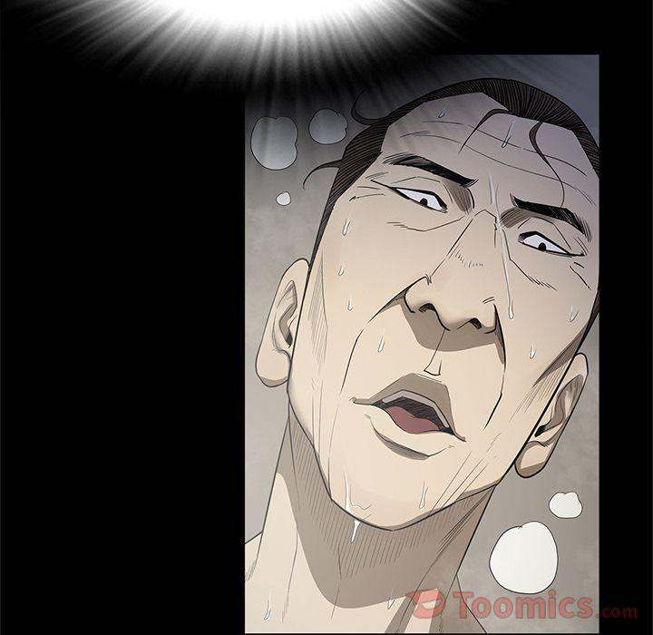 The V Squad - Chapter 18 [photo 46] - MangaPorn