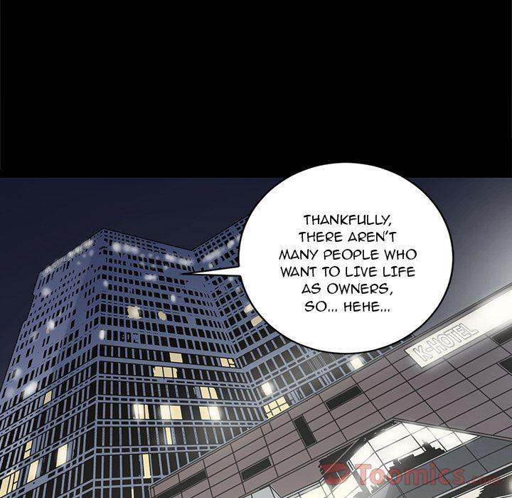The V Squad - Chapter 18 [photo 57] - MangaPorn