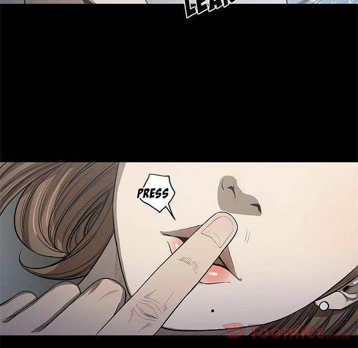 The V Squad - Chapter 18 [photo 62] - MangaPorn
