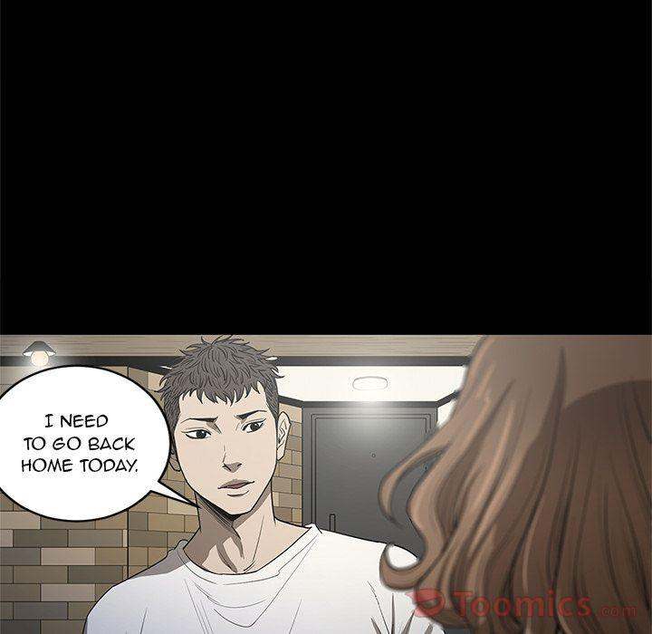 The V Squad - Chapter 18 [photo 64] - MangaPorn