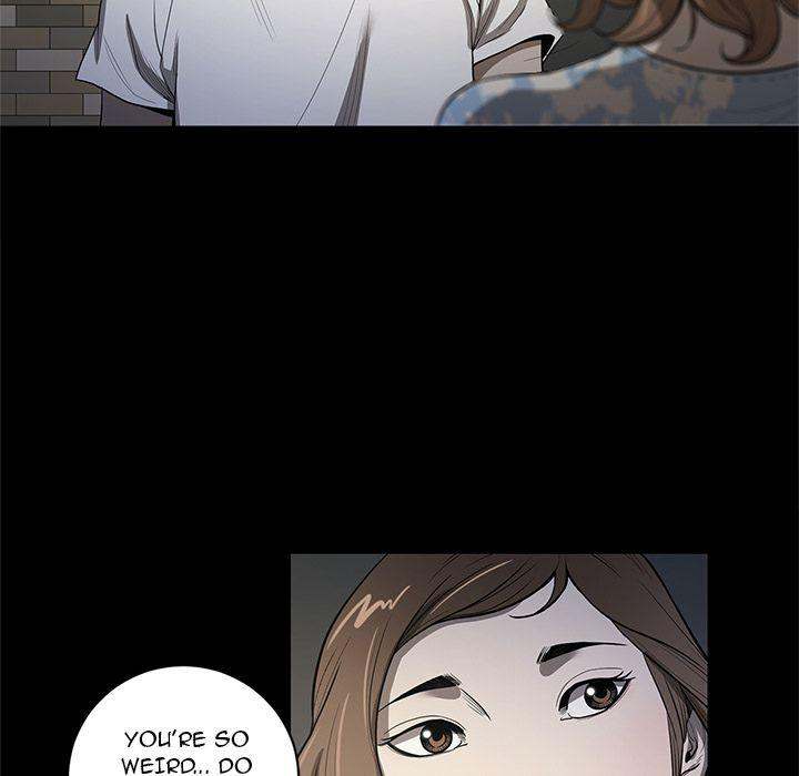 The V Squad - Chapter 18 [photo 65] - MangaPorn