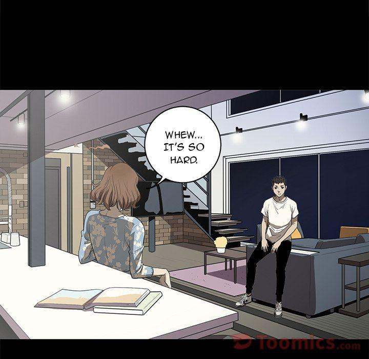 The V Squad - Chapter 18 [photo 70] - MangaPorn