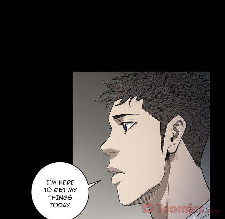 The V Squad - Chapter 18 [photo 71] - MangaPorn