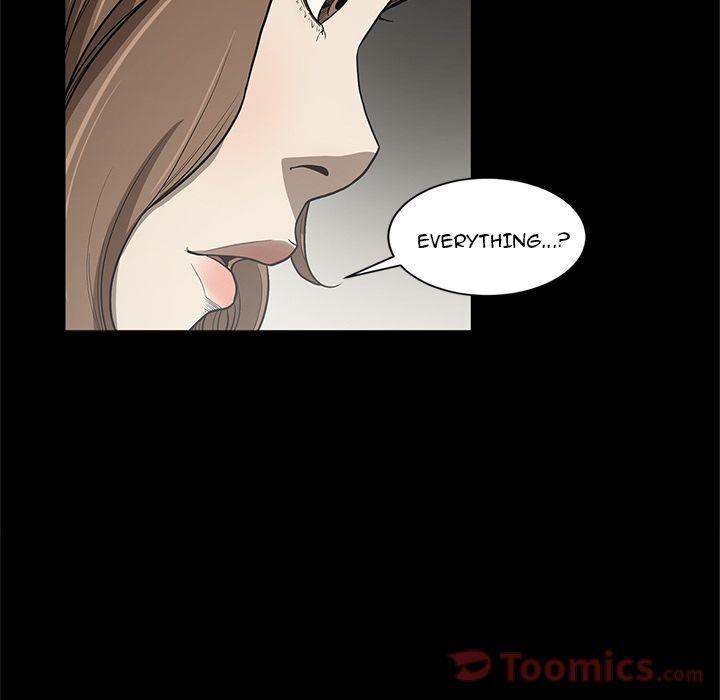 The V Squad - Chapter 18 [photo 73] - MangaPorn