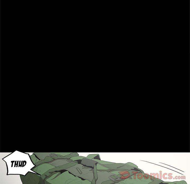 The V Squad - Chapter 18 [photo 75] - MangaPorn