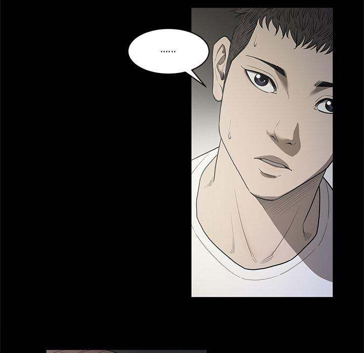 The V Squad - Chapter 18 [photo 8] - MangaPorn