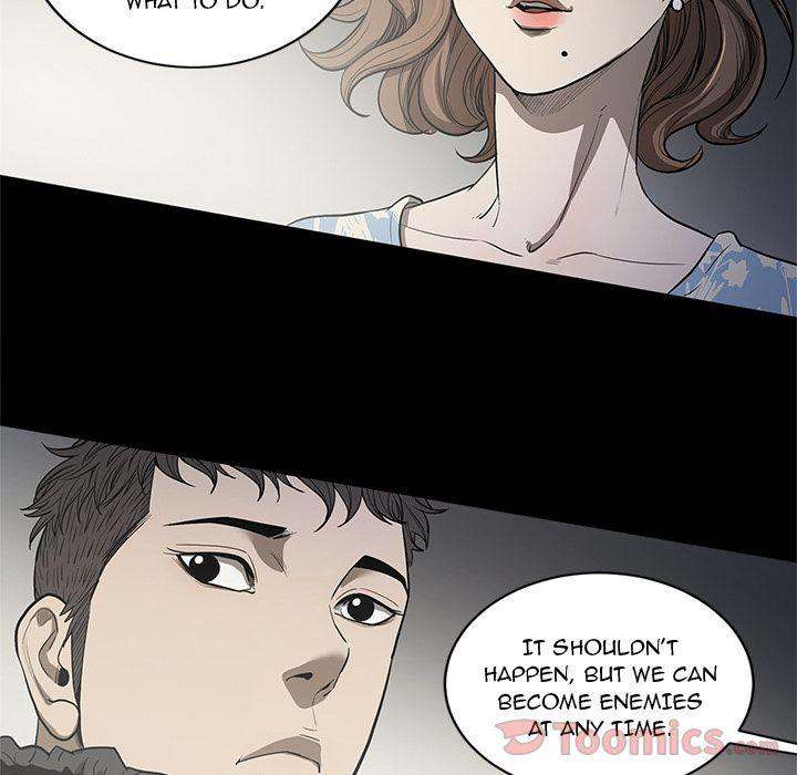 The V Squad - Chapter 18 [photo 82] - MangaPorn