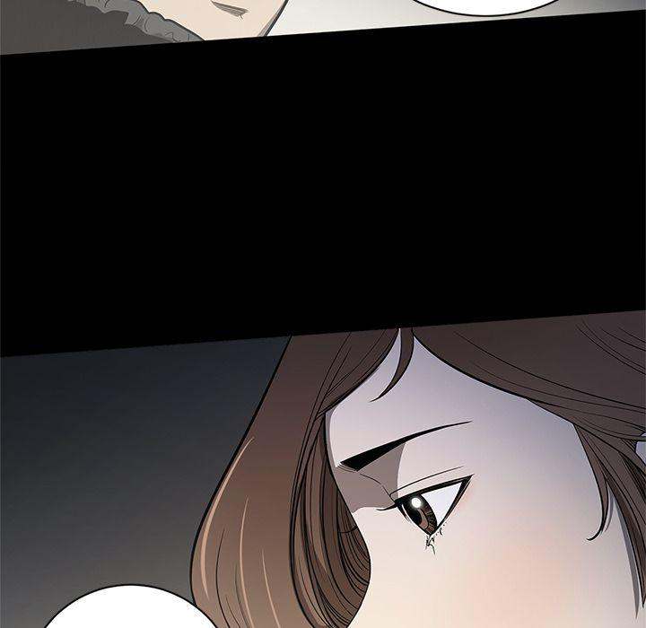 The V Squad - Chapter 18 [photo 83] - MangaPorn