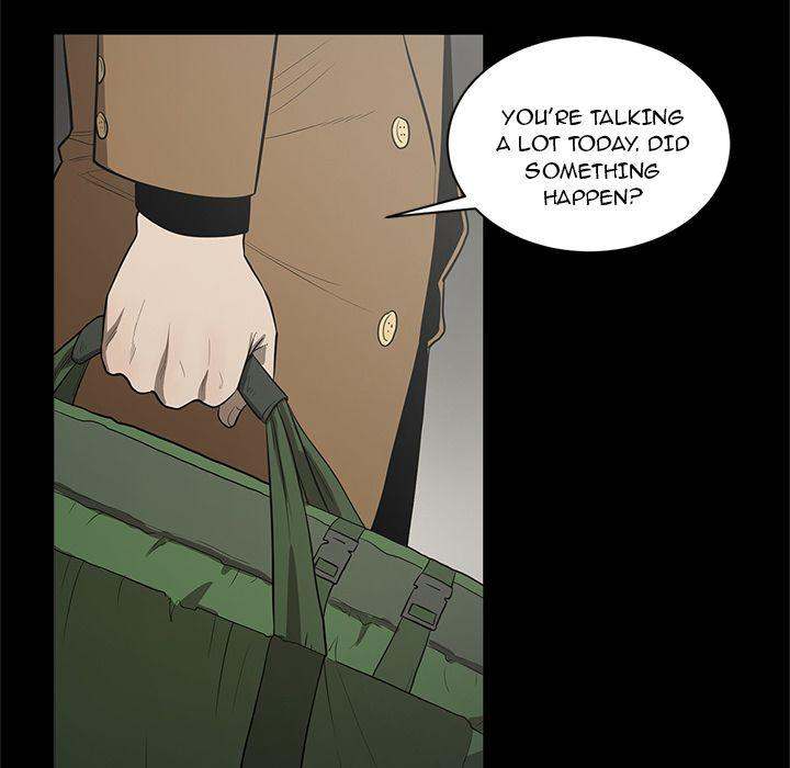The V Squad - Chapter 18 [photo 85] - MangaPorn
