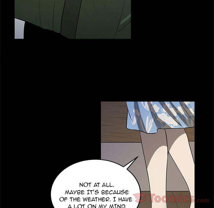 The V Squad - Chapter 18 [photo 86] - MangaPorn