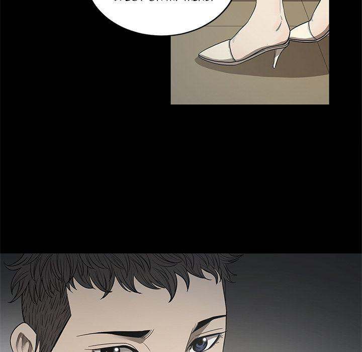 The V Squad - Chapter 18 [photo 87] - MangaPorn