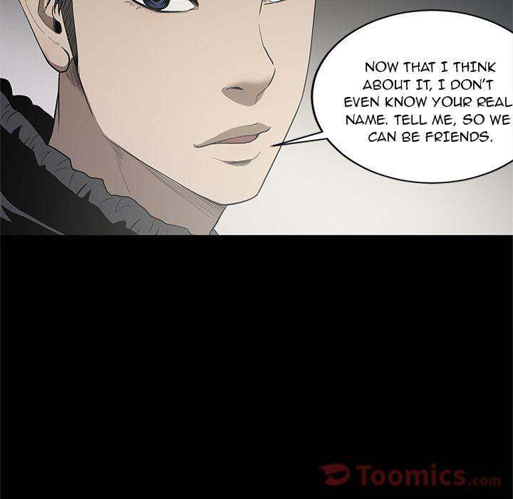 The V Squad - Chapter 18 [photo 88] - MangaPorn