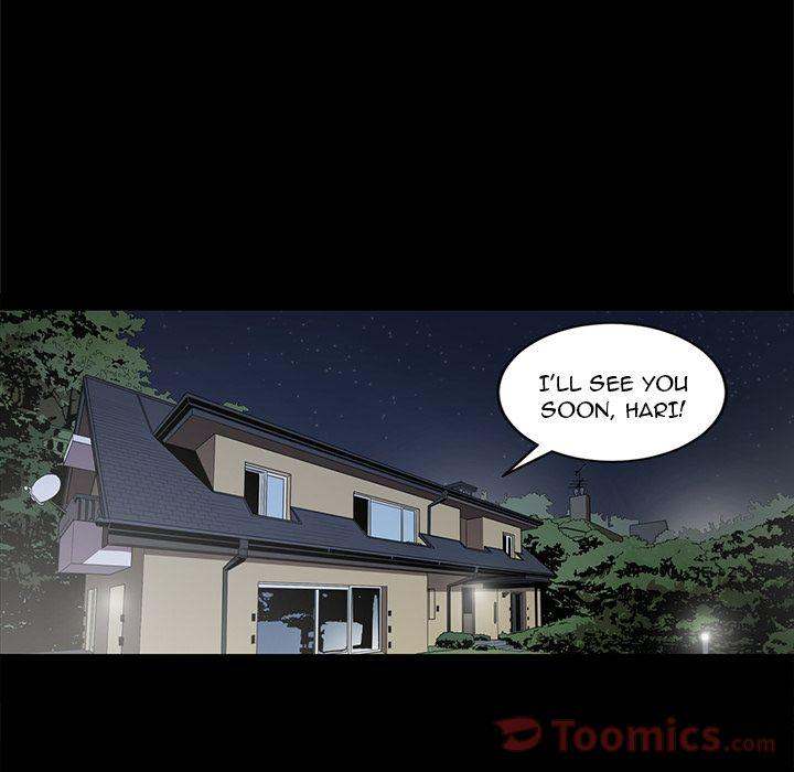 The V Squad - Chapter 18 [photo 92] - MangaPorn