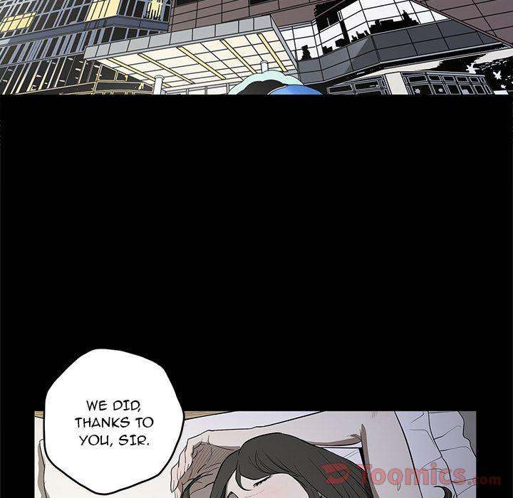 The V Squad - Chapter 18 [photo 95] - MangaPorn