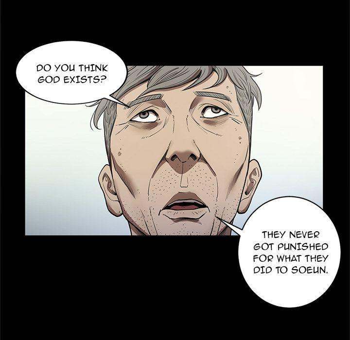The V Squad - Chapter 19 [photo 102] - MangaPorn
