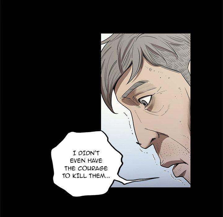 The V Squad - Chapter 19 [photo 104] - MangaPorn