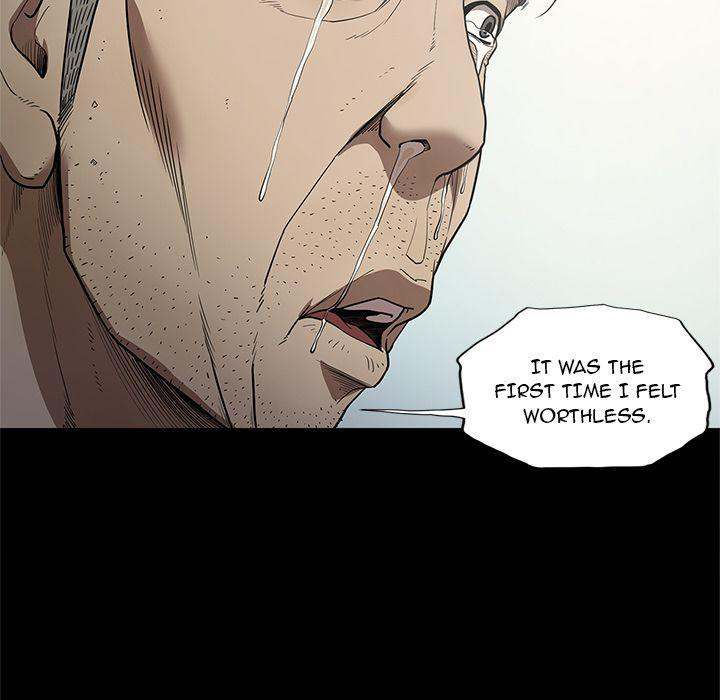 The V Squad - Chapter 19 [photo 109] - MangaPorn