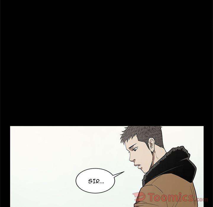 The V Squad - Chapter 19 [photo 112] - MangaPorn