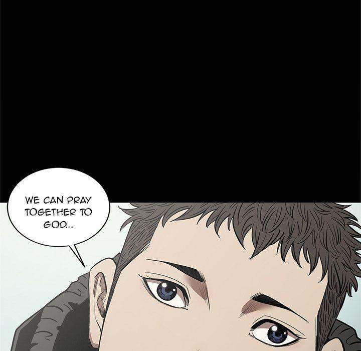 The V Squad - Chapter 19 [photo 115] - MangaPorn