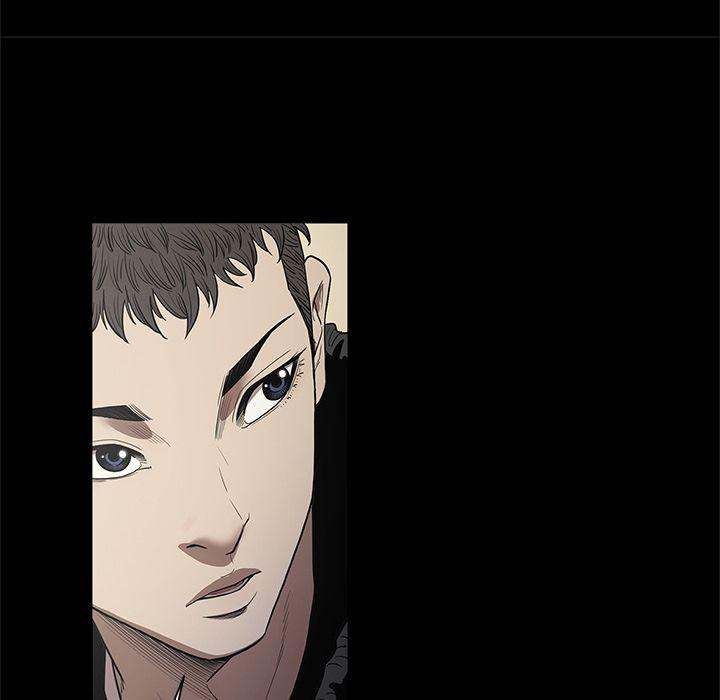 The V Squad - Chapter 19 [photo 20] - MangaPorn