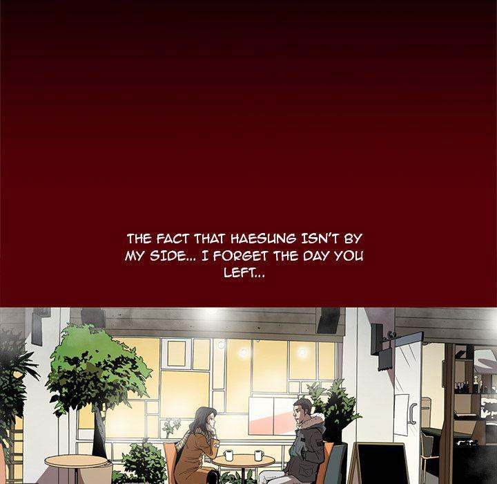 The V Squad - Chapter 19 [photo 36] - MangaPorn