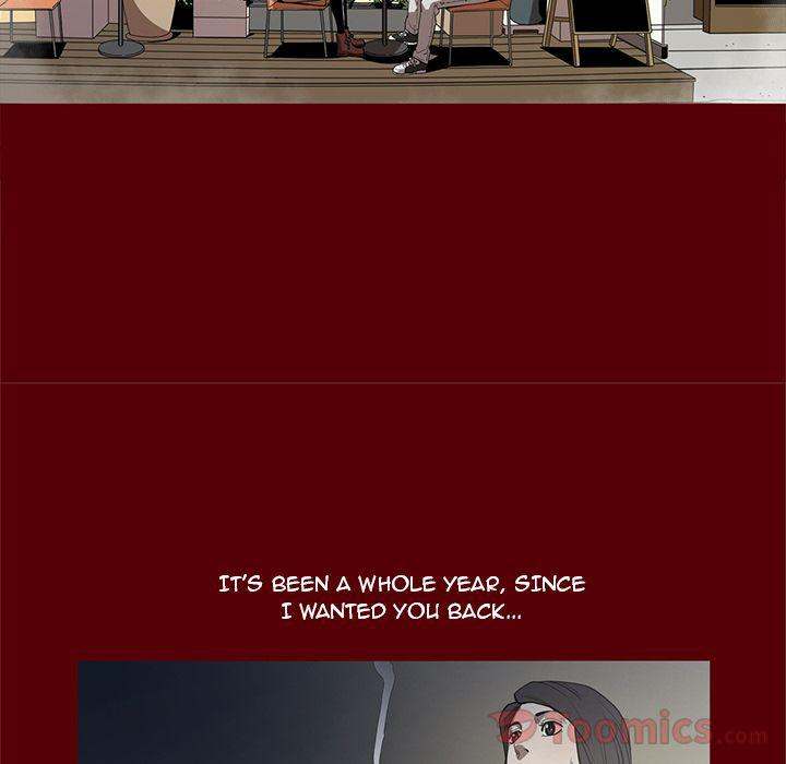The V Squad - Chapter 19 [photo 37] - MangaPorn