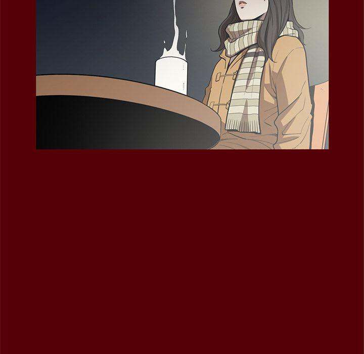 The V Squad - Chapter 19 [photo 38] - MangaPorn