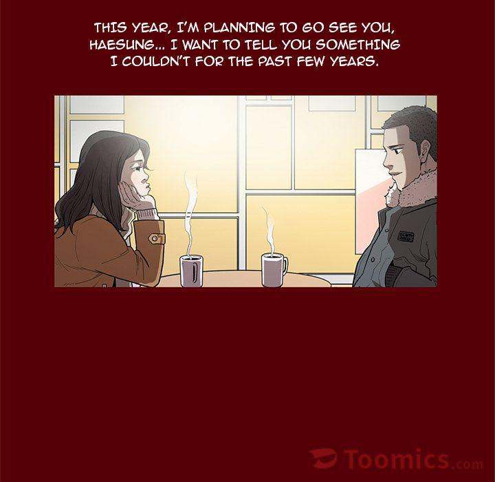 The V Squad - Chapter 19 [photo 39] - MangaPorn