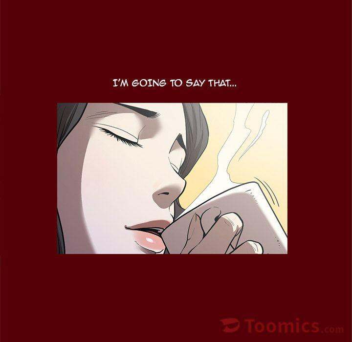 The V Squad - Chapter 19 [photo 40] - MangaPorn