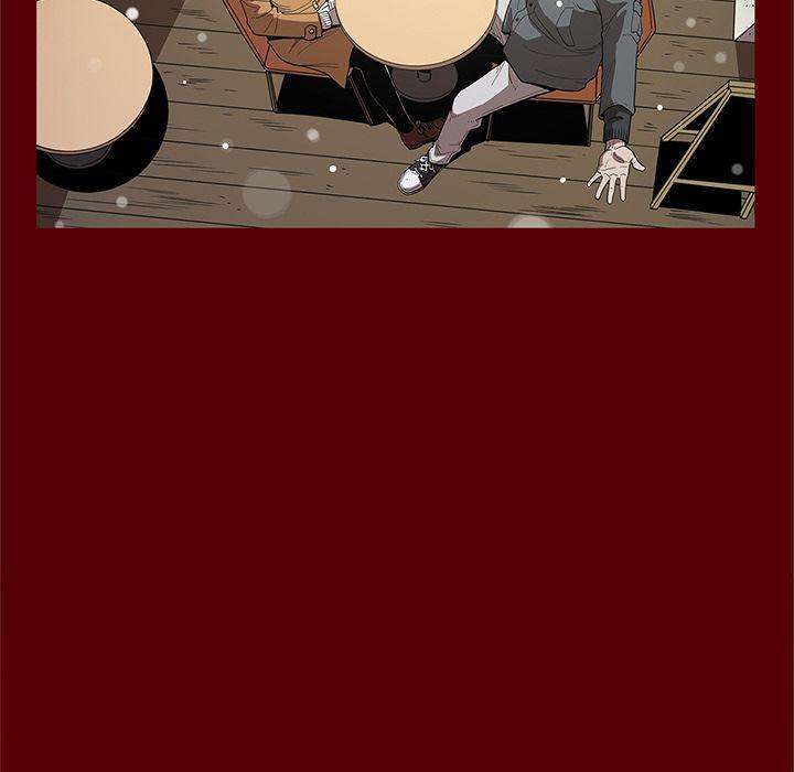 The V Squad - Chapter 19 [photo 43] - MangaPorn