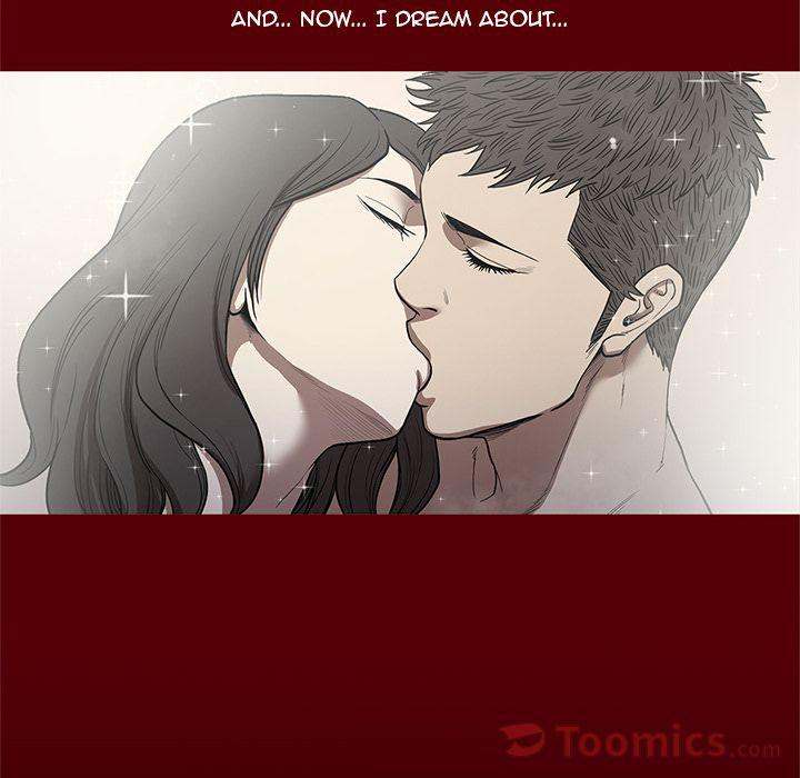 The V Squad - Chapter 19 [photo 44] - MangaPorn