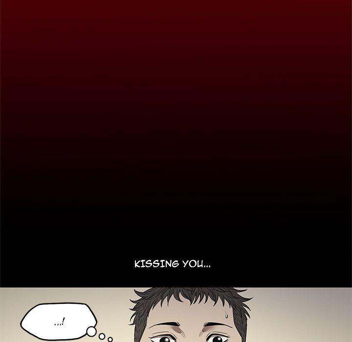 The V Squad - Chapter 19 [photo 45] - MangaPorn