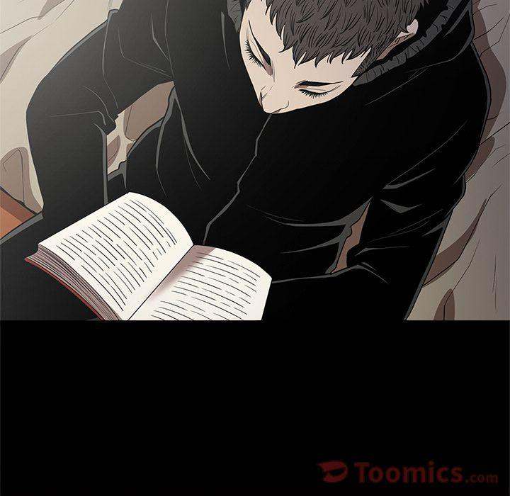 The V Squad - Chapter 19 [photo 48] - MangaPorn