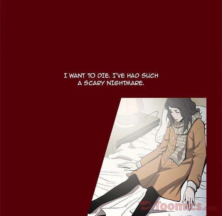 The V Squad - Chapter 19 [photo 50] - MangaPorn