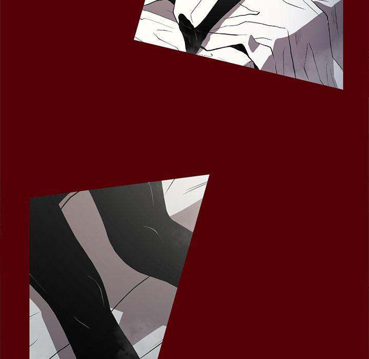 The V Squad - Chapter 19 [photo 51] - MangaPorn