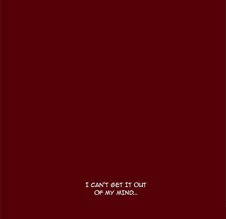 The V Squad - Chapter 19 [photo 53] - MangaPorn
