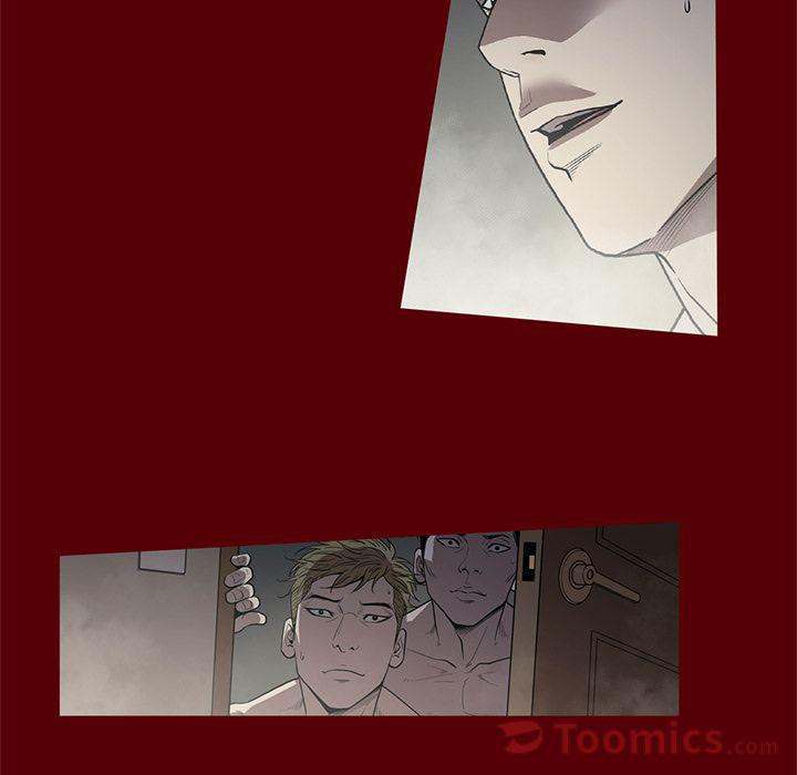 The V Squad - Chapter 19 [photo 56] - MangaPorn