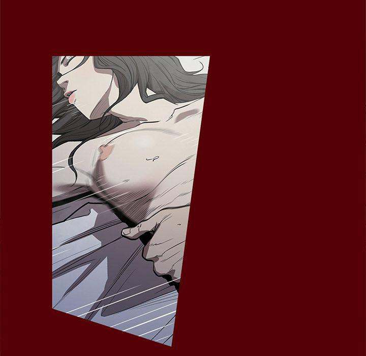 The V Squad - Chapter 19 [photo 59] - MangaPorn