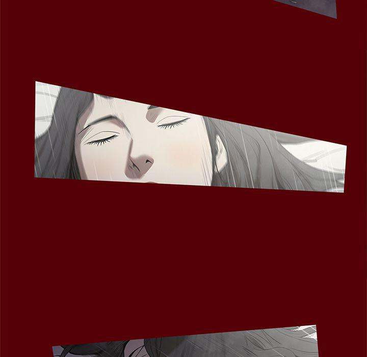 The V Squad - Chapter 19 [photo 61] - MangaPorn