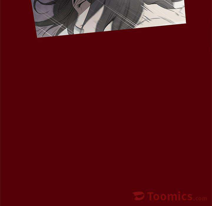 The V Squad - Chapter 19 [photo 62] - MangaPorn