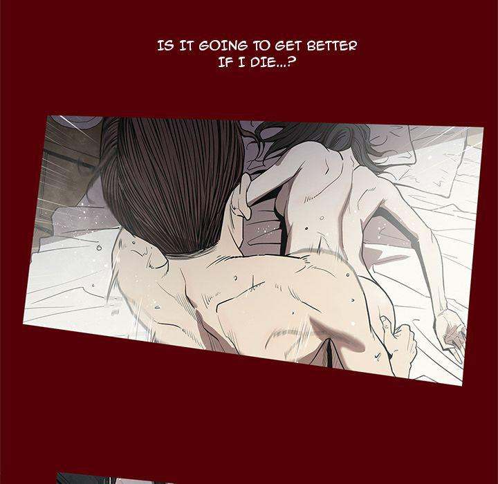 The V Squad - Chapter 19 [photo 63] - MangaPorn