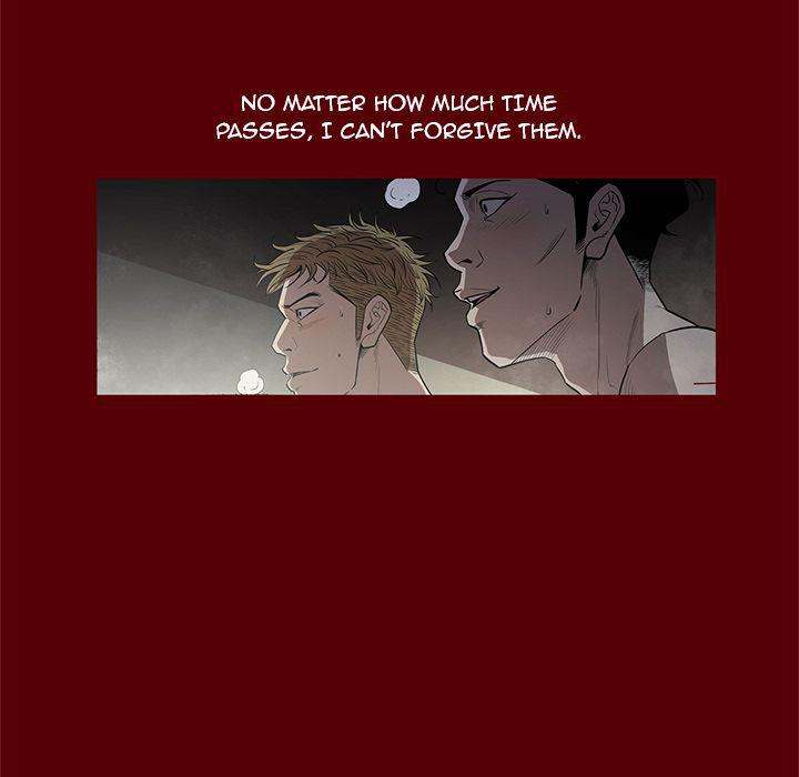 The V Squad - Chapter 19 [photo 65] - MangaPorn